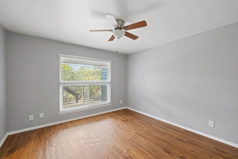 1210 Windsor Road #209 Austin, TX 78703