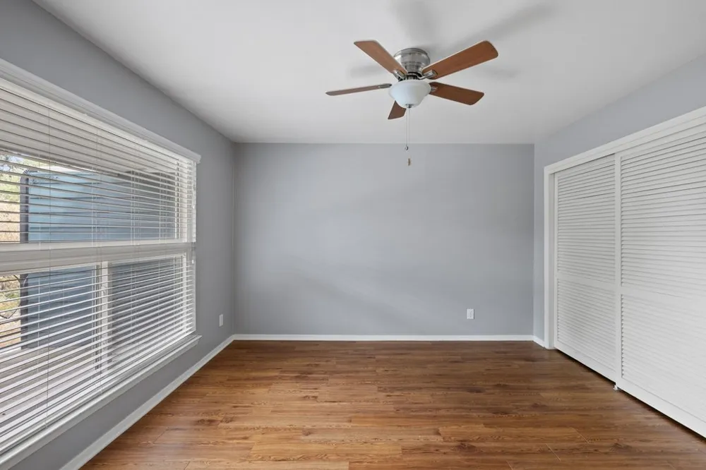 1210 Windsor Road #209 Austin, TX 78703