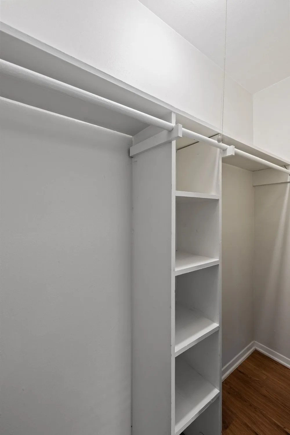1210 Windsor Road #209 Austin, TX 78703