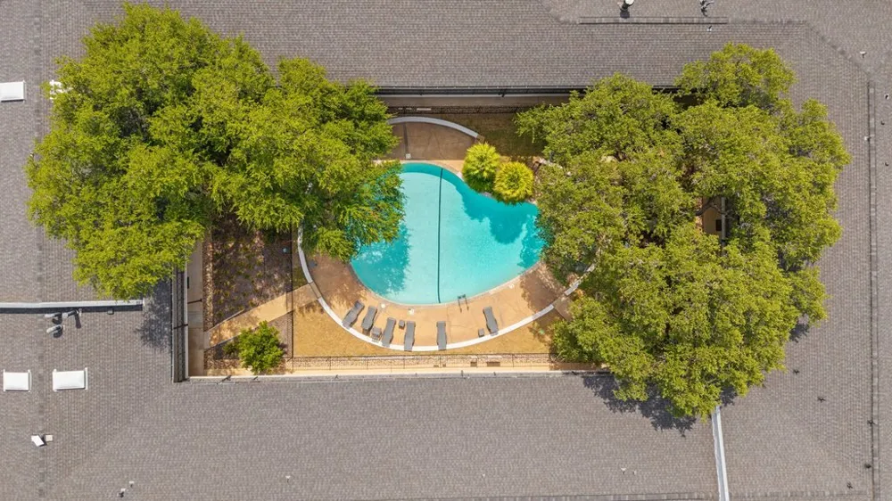 1210 Windsor Road #209 Austin, TX 78703