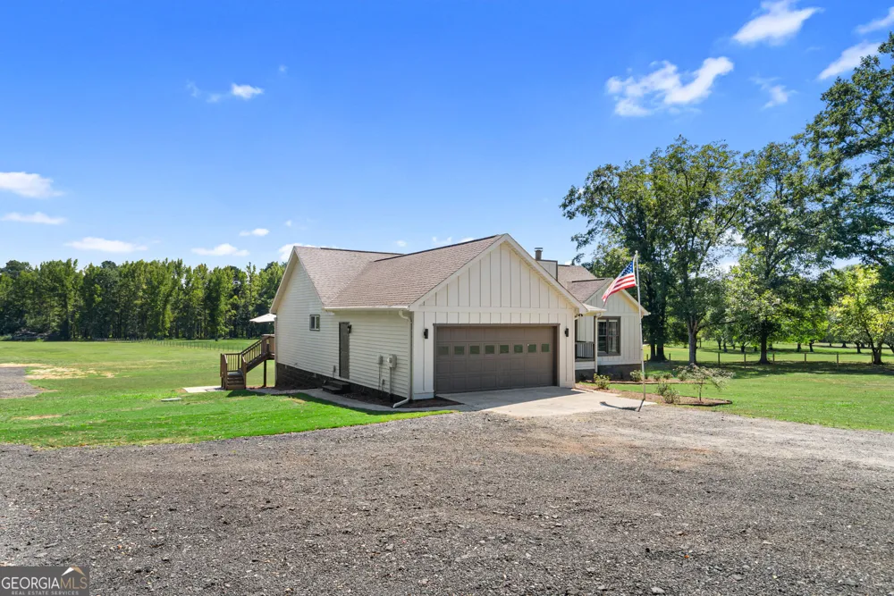 2845 Hearn RD NW Monroe, GA 30656