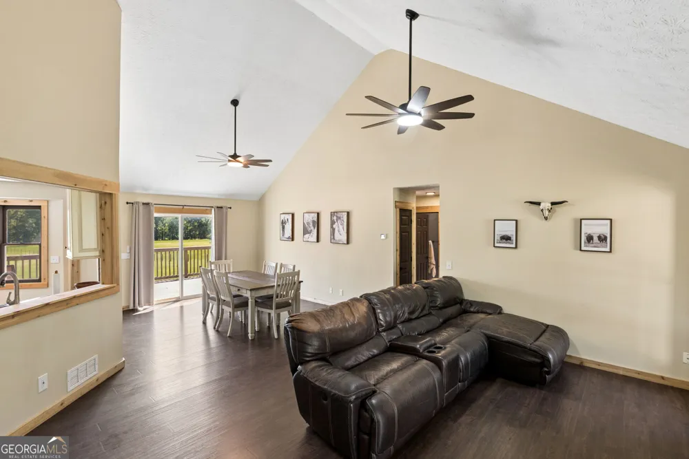 2845 Hearn RD NW Monroe, GA 30656