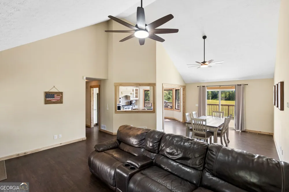 2845 Hearn RD NW Monroe, GA 30656