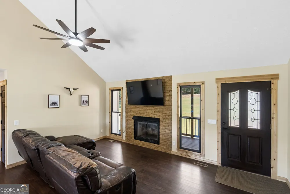 2845 Hearn RD NW Monroe, GA 30656