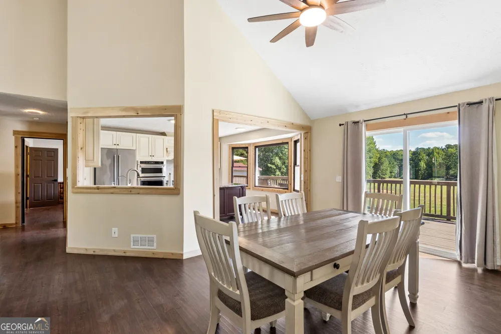 2845 Hearn RD NW Monroe, GA 30656