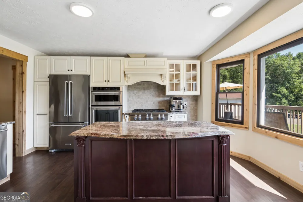 2845 Hearn RD NW Monroe, GA 30656