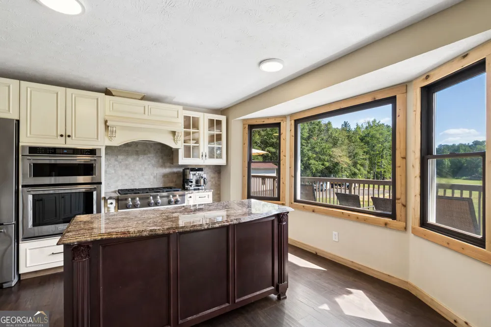 2845 Hearn RD NW Monroe, GA 30656