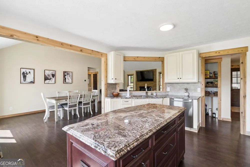 2845 Hearn RD NW Monroe, GA 30656