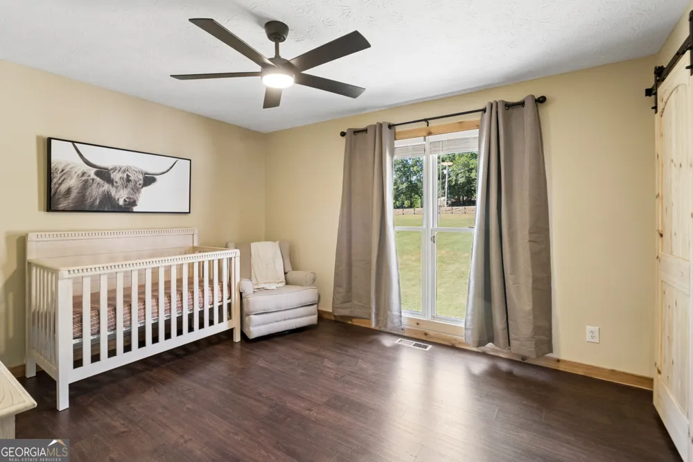 2845 Hearn RD NW Monroe, GA 30656