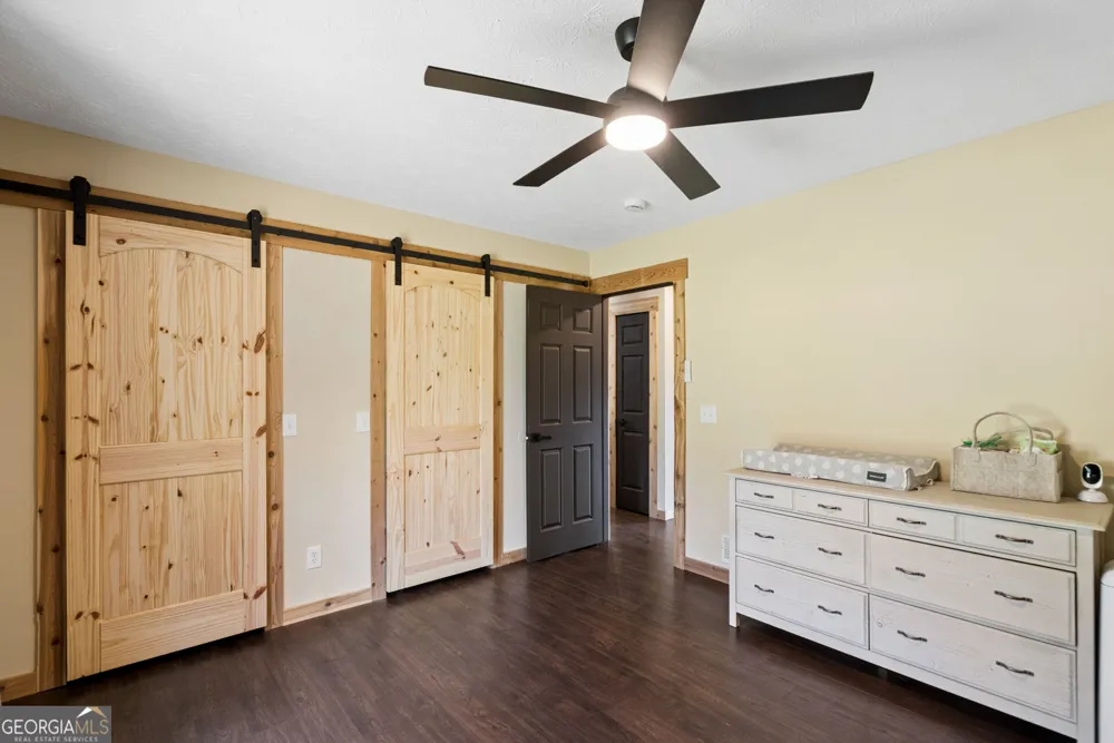2845 Hearn RD NW Monroe, GA 30656