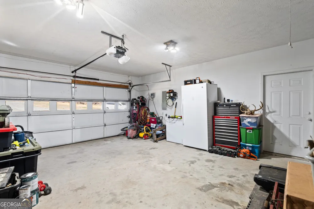 2845 Hearn RD NW Monroe, GA 30656