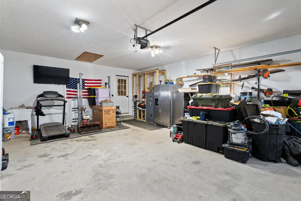 2845 Hearn RD NW Monroe, GA 30656