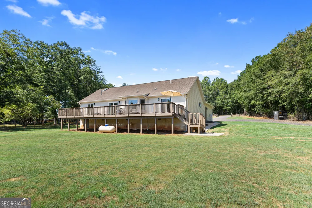2845 Hearn RD NW Monroe, GA 30656
