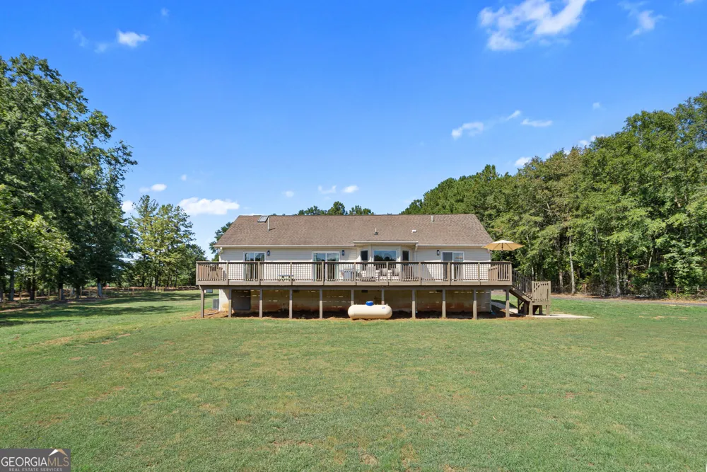 2845 Hearn RD NW Monroe, GA 30656