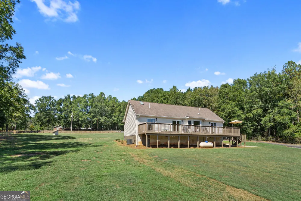 2845 Hearn RD NW Monroe, GA 30656