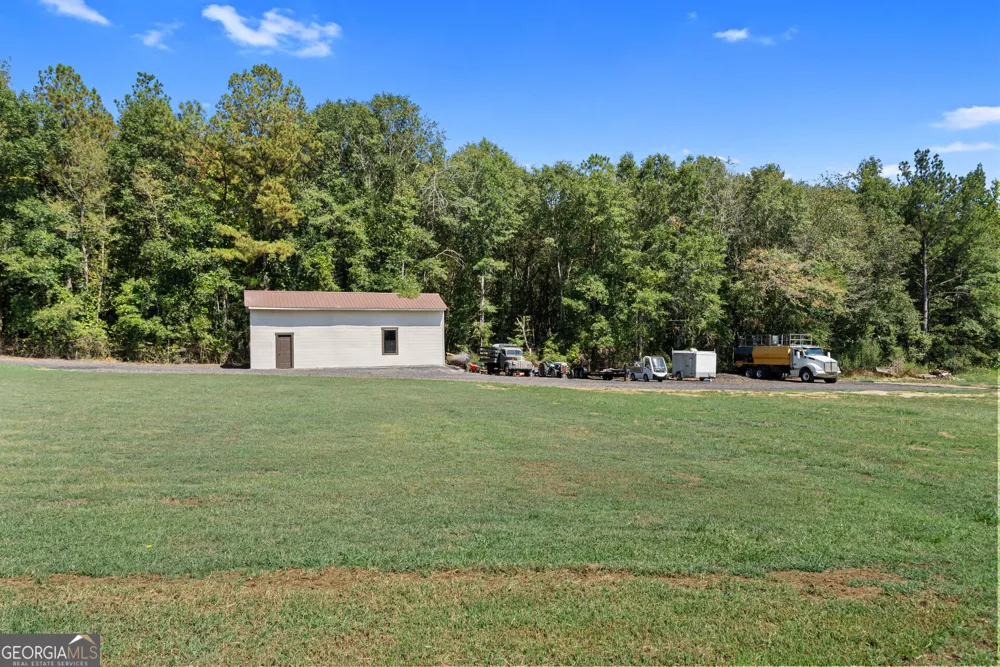 2845 Hearn RD NW Monroe, GA 30656