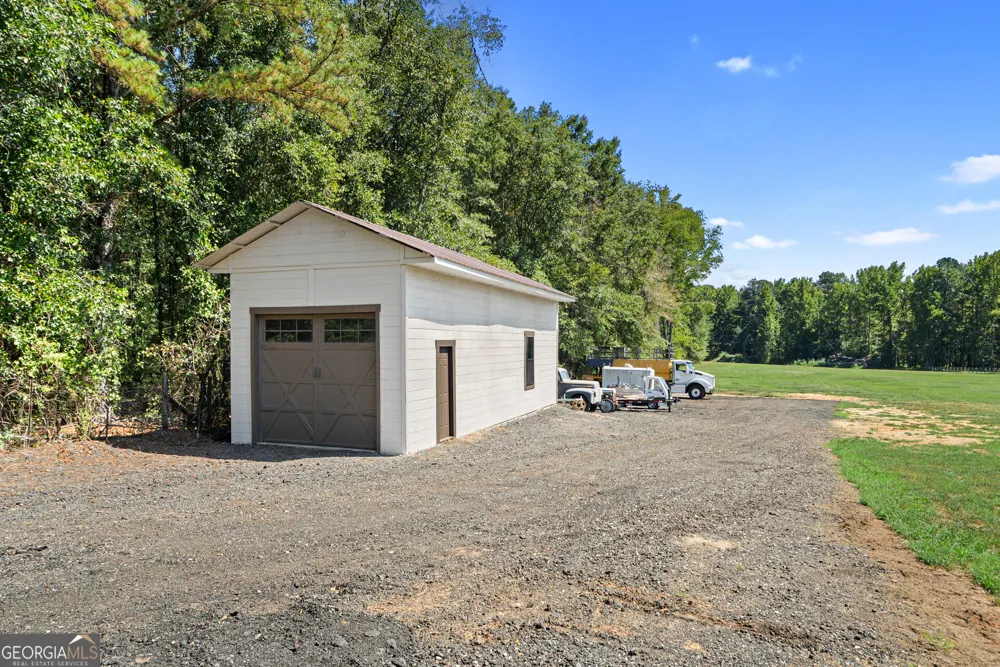 2845 Hearn RD NW Monroe, GA 30656