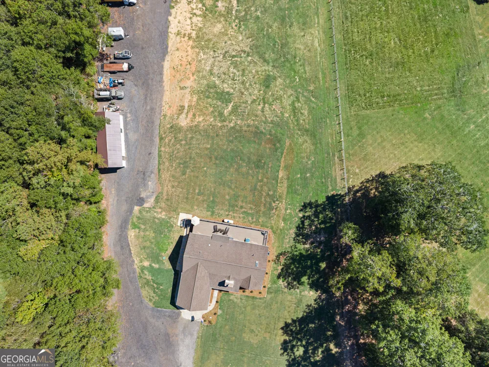 2845 Hearn RD NW Monroe, GA 30656