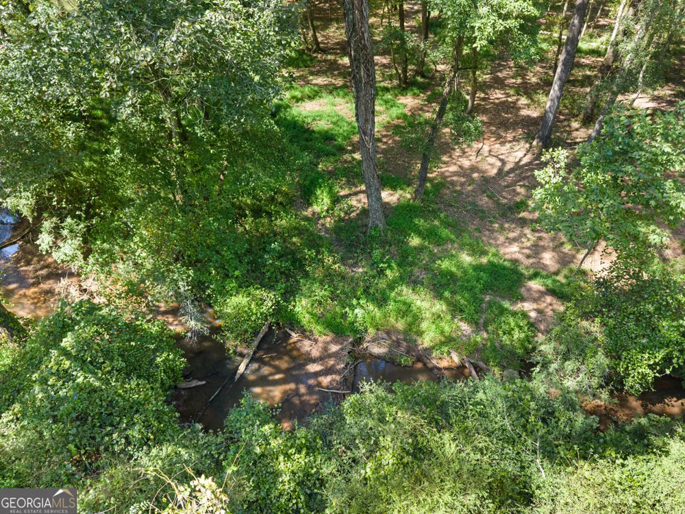 2845 Hearn RD NW Monroe, GA 30656