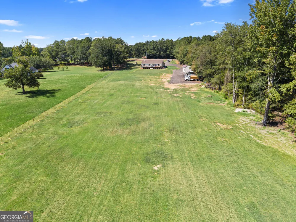 2845 Hearn RD NW Monroe, GA 30656
