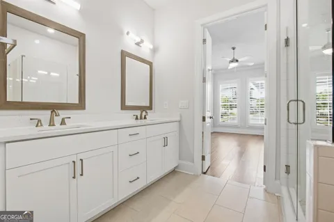 4489 Waterside PKWY