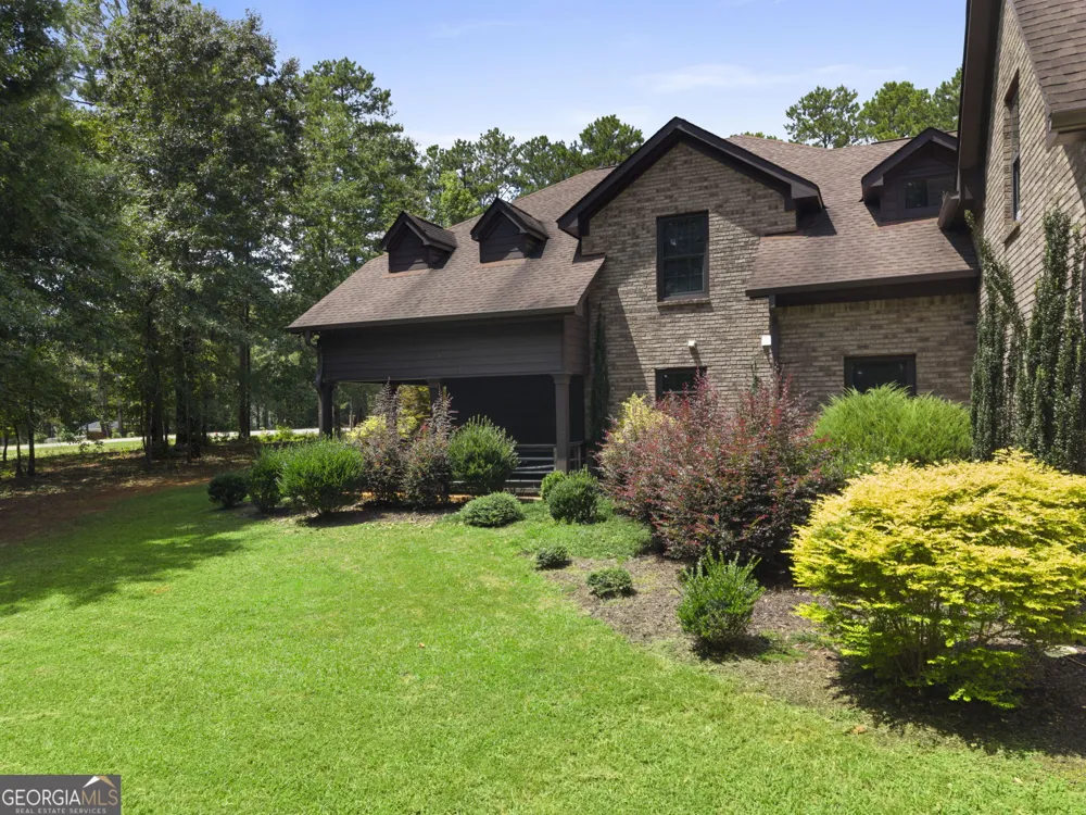 106 Big Buck CT Jackson, GA 30233