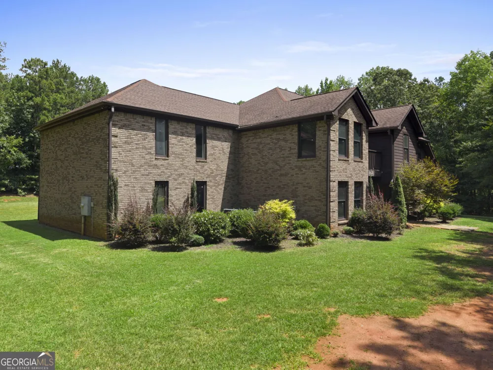 106 Big Buck CT Jackson, GA 30233