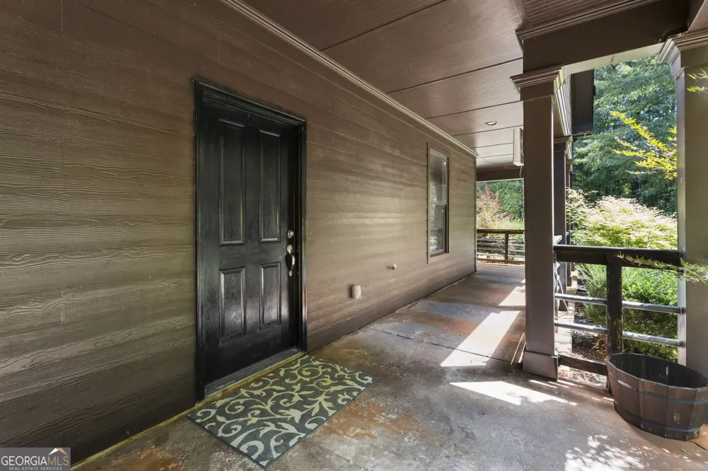106 Big Buck CT Jackson, GA 30233