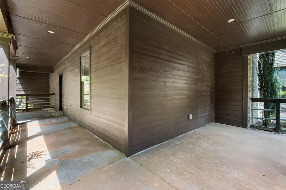 106 Big Buck CT Jackson, GA 30233