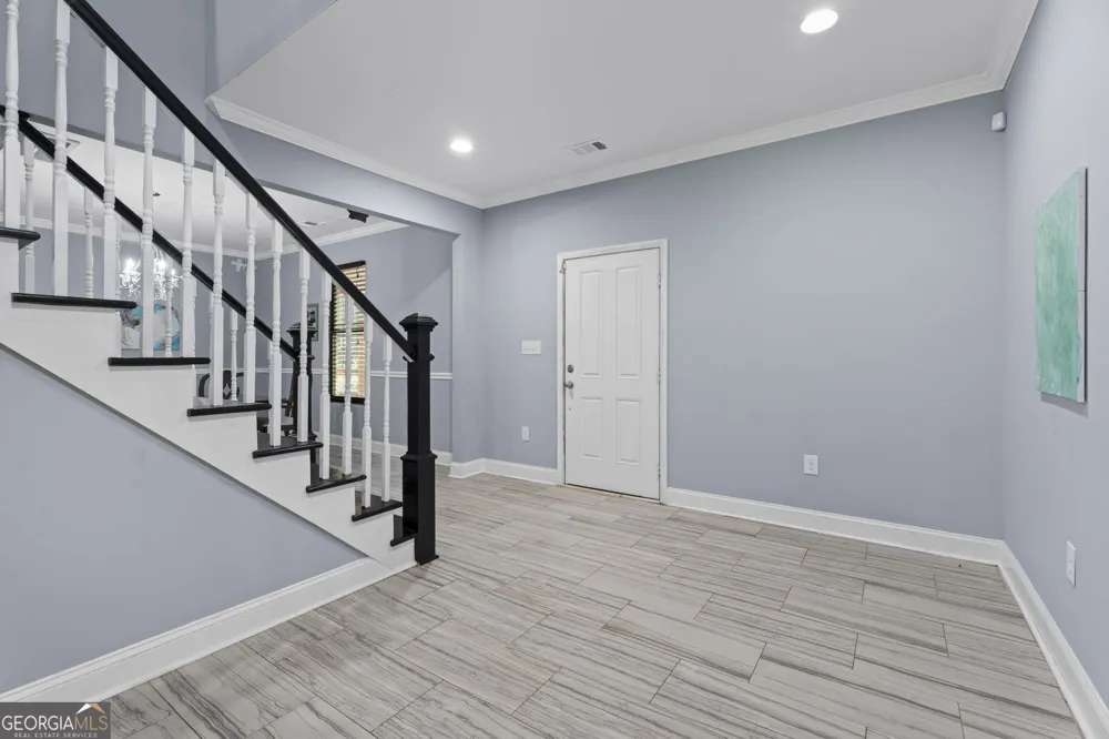 106 Big Buck CT Jackson, GA 30233