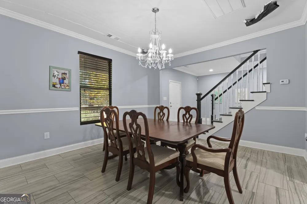 106 Big Buck CT Jackson, GA 30233