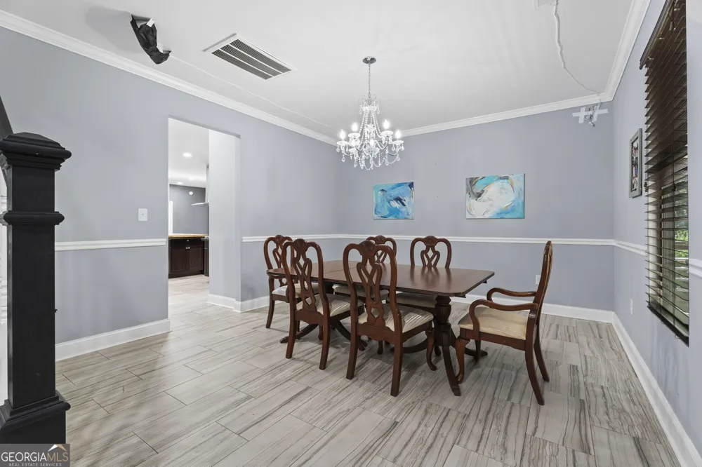 106 Big Buck CT Jackson, GA 30233