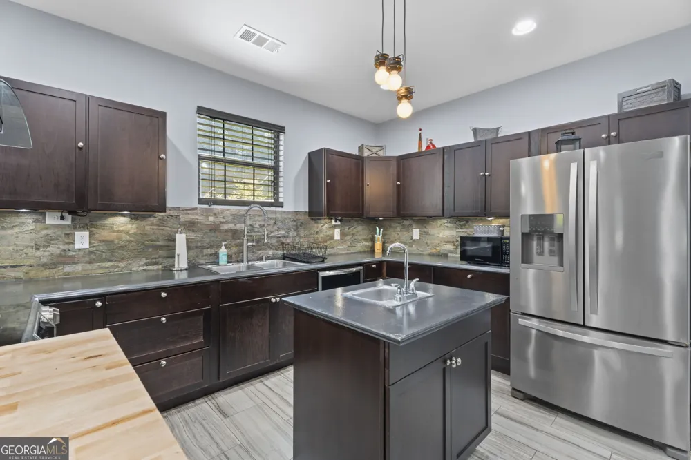 106 Big Buck CT Jackson, GA 30233