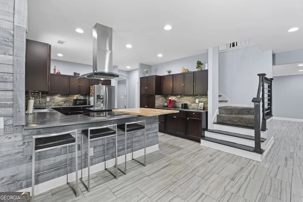 106 Big Buck CT Jackson, GA 30233