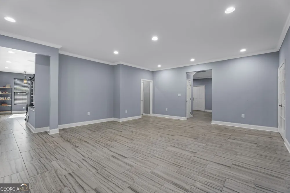 106 Big Buck CT Jackson, GA 30233