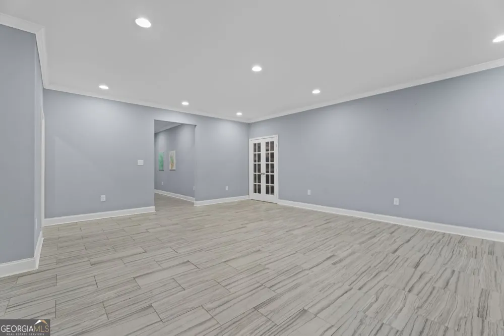 106 Big Buck CT Jackson, GA 30233