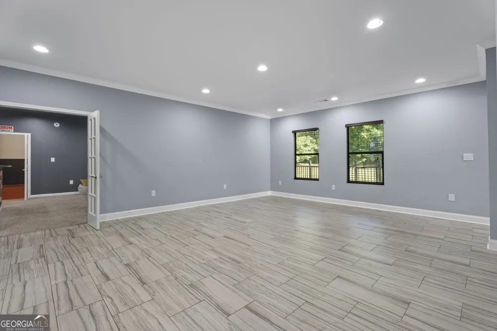 106 Big Buck CT Jackson, GA 30233