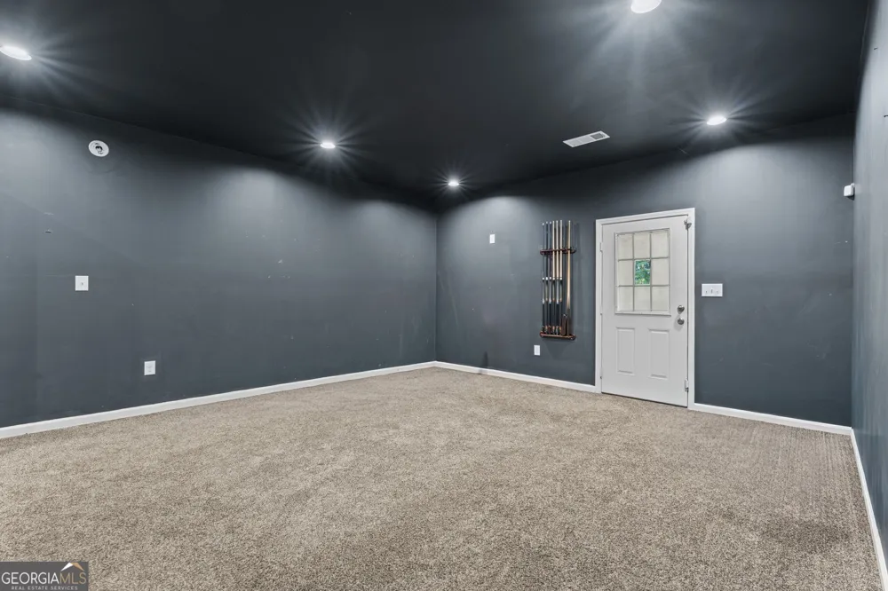 106 Big Buck CT Jackson, GA 30233
