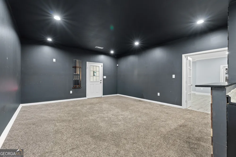 106 Big Buck CT Jackson, GA 30233