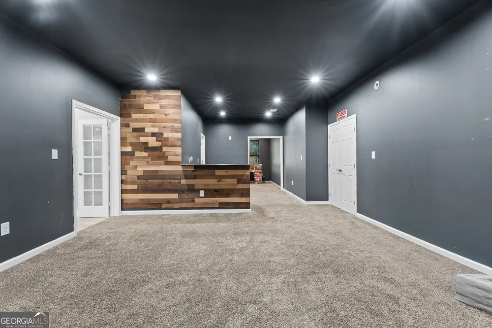 106 Big Buck CT Jackson, GA 30233