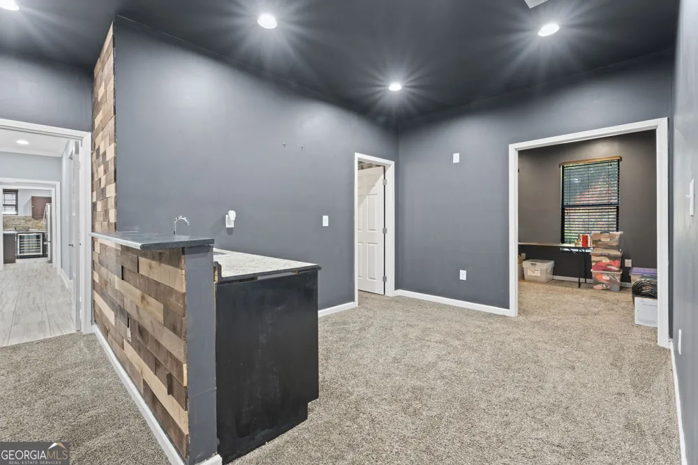 106 Big Buck CT Jackson, GA 30233