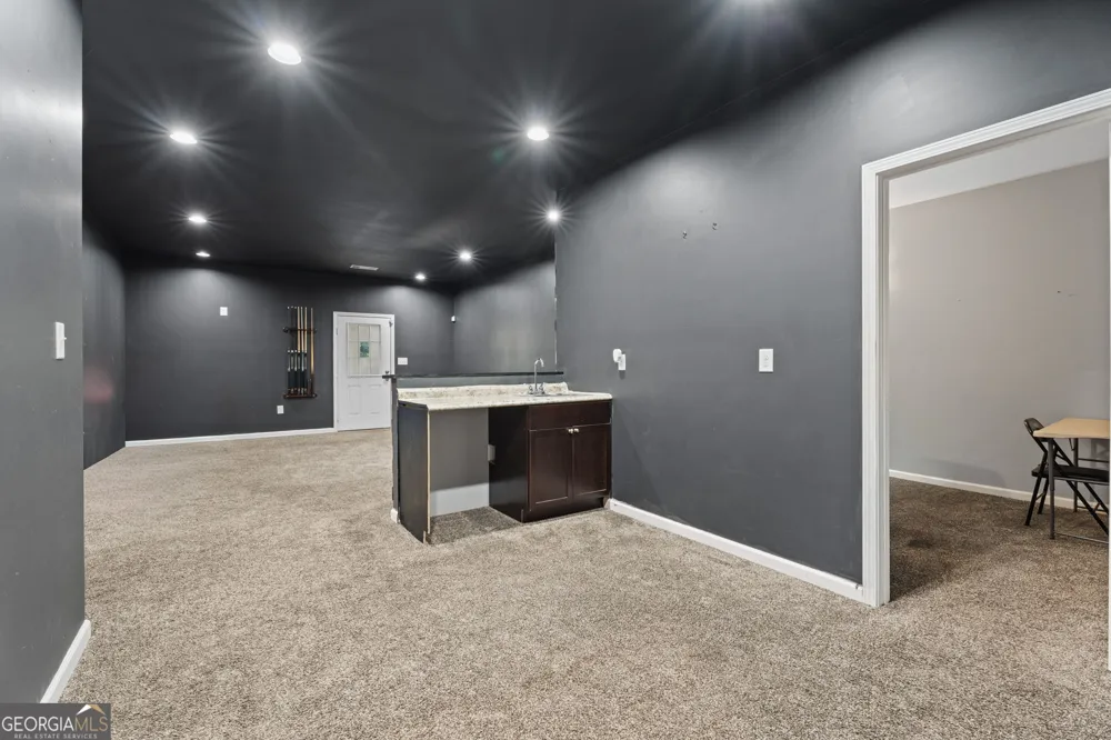 106 Big Buck CT Jackson, GA 30233