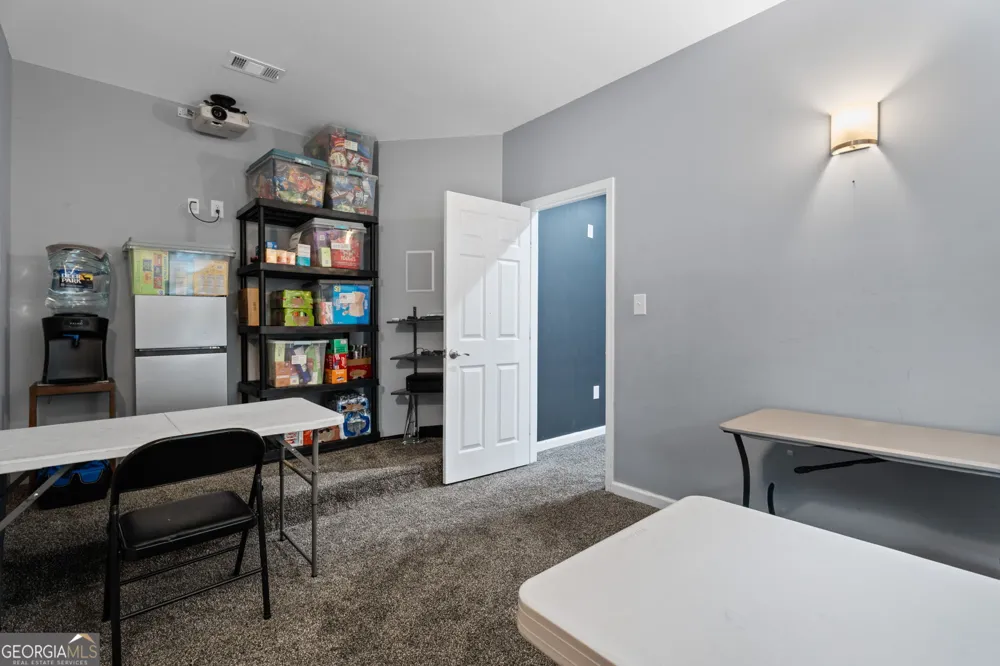106 Big Buck CT Jackson, GA 30233