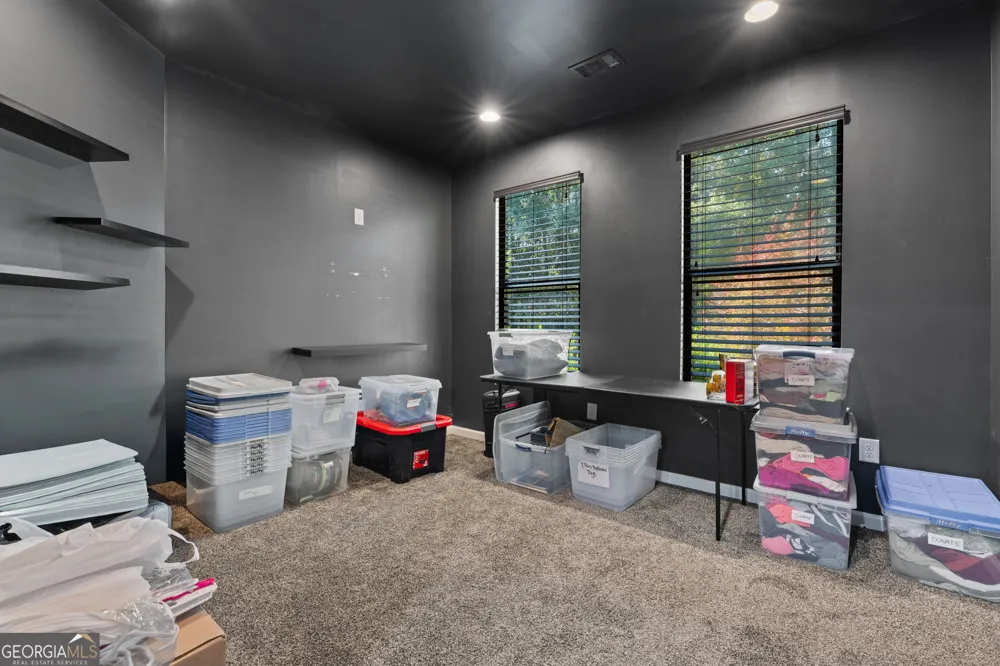 106 Big Buck CT Jackson, GA 30233