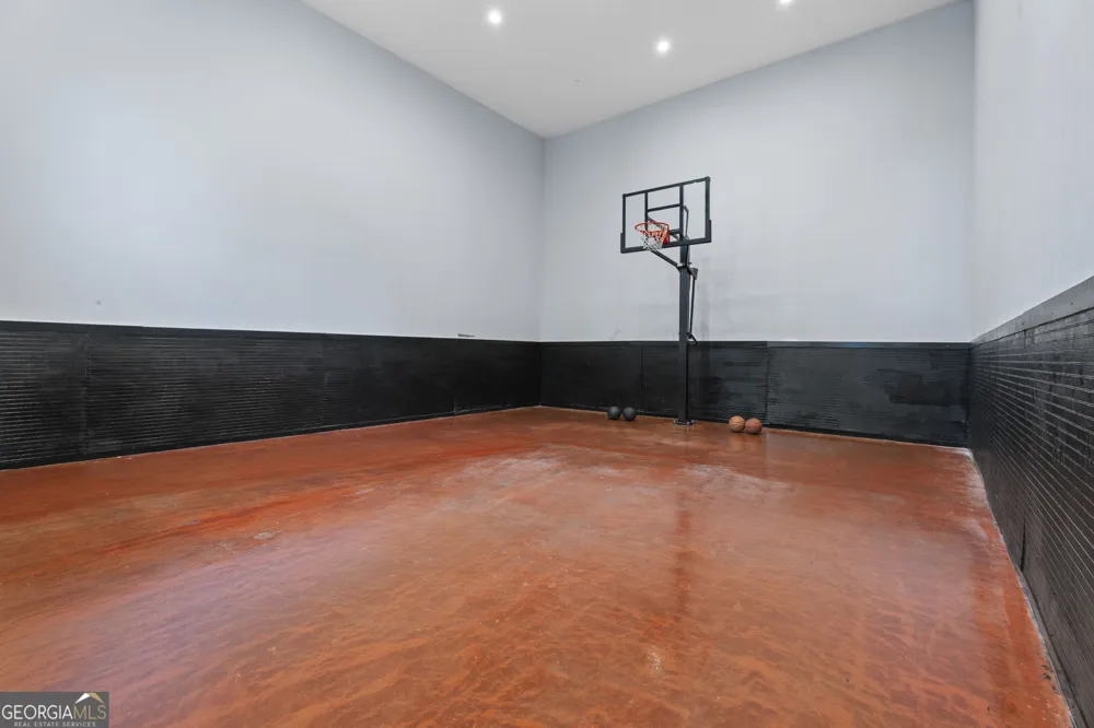 106 Big Buck CT Jackson, GA 30233