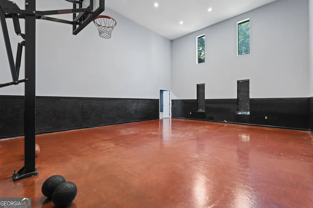 106 Big Buck CT Jackson, GA 30233