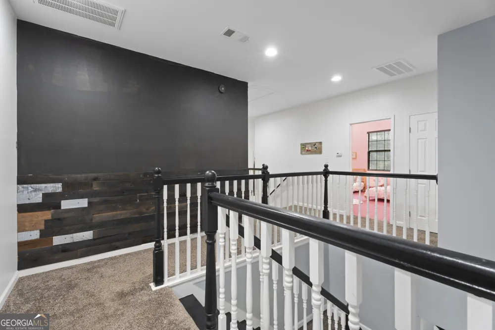 106 Big Buck CT Jackson, GA 30233
