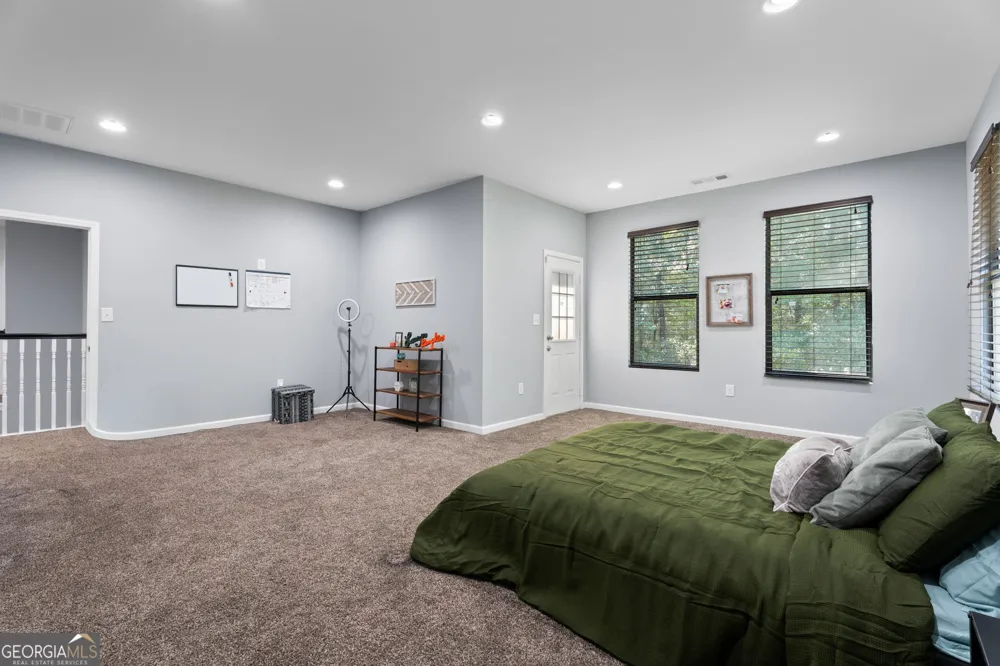 106 Big Buck CT Jackson, GA 30233