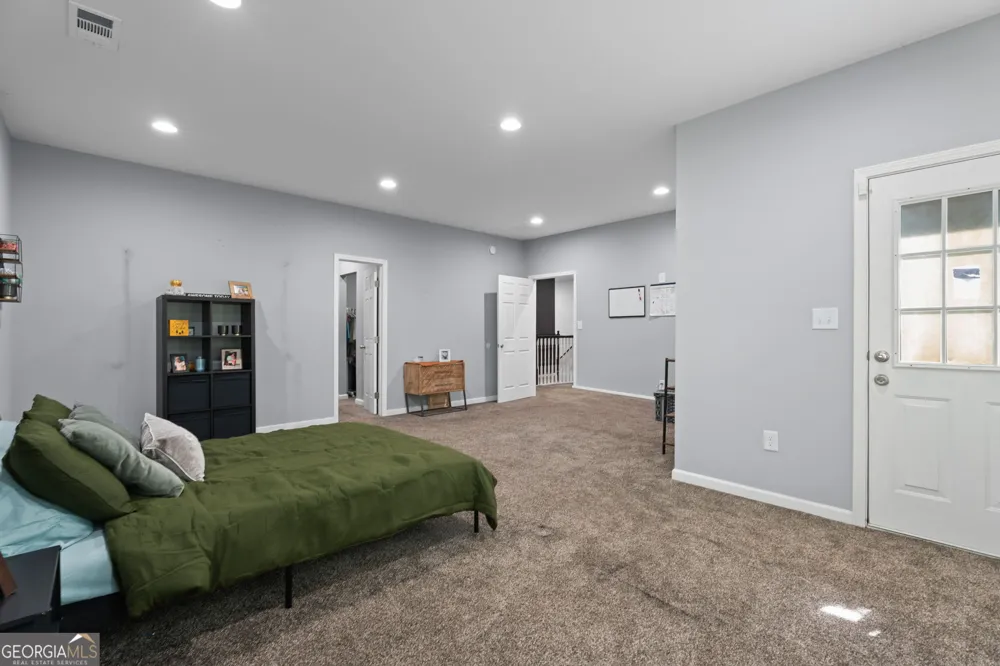 106 Big Buck CT Jackson, GA 30233