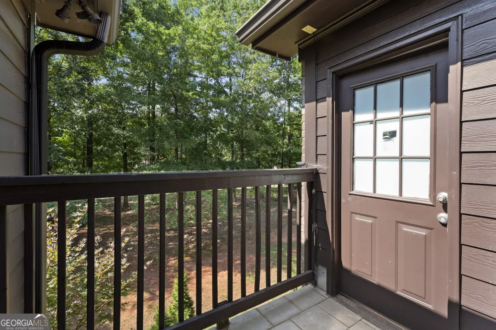 106 Big Buck CT Jackson, GA 30233